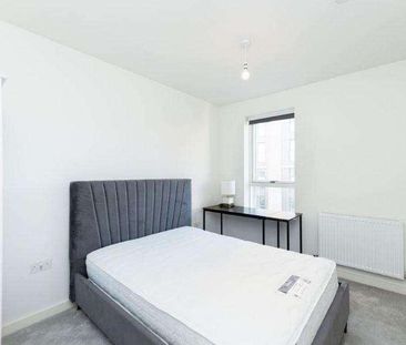 Mary Neuner Road, London, N8 - Photo 5