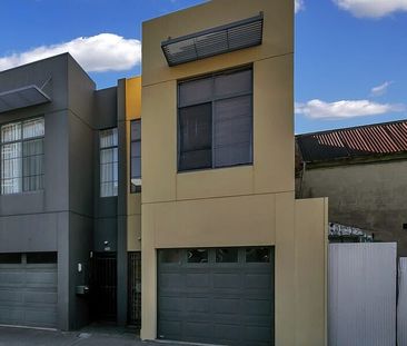 Adelaide CBD - Photo 4