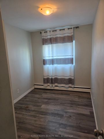 220 Ashland Avenue #34 - Photo 4