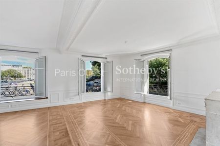 Appartement à louer à Paris 7Ème - Photo 2