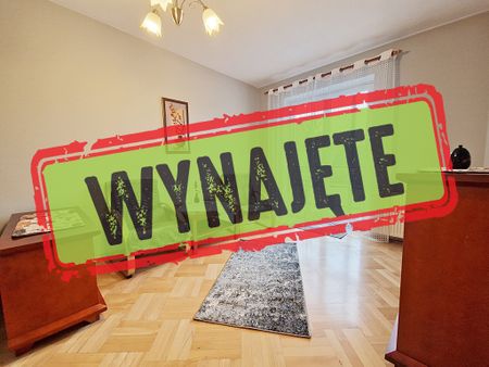 Kielce | Centrum | Kawalerka - Zdjęcie 3