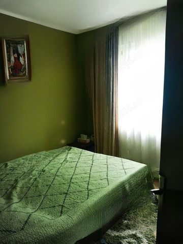 Apartament 2 camere, zona Pacurari-Canta - Photo 2