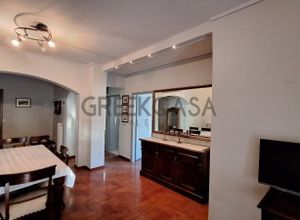Διαμέρισμα για ενοικίαση - Άλιμος, - Photo 3