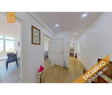 Apartamento T2 em Lisboa - Photo 5