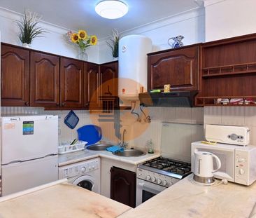 Monte Gordo, Lisbon - Photo 5