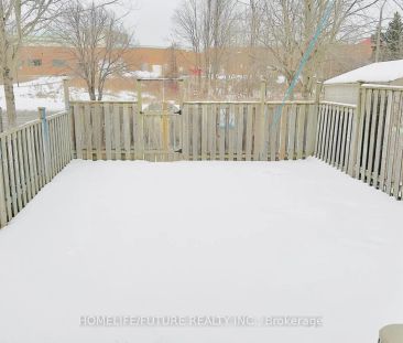 316 MCLEVIN AVENUE - Photo 1