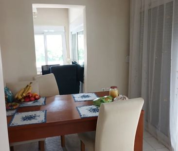 Μονοκατοικία, προς ενοικίαση Κέντρο, Πανόραμα Κωδικός 1064820 - Photo 3