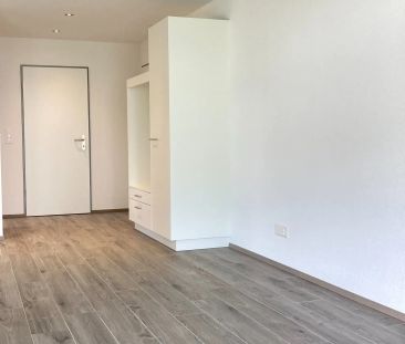 2.5 Zimmer, 57 m² - Photo 5