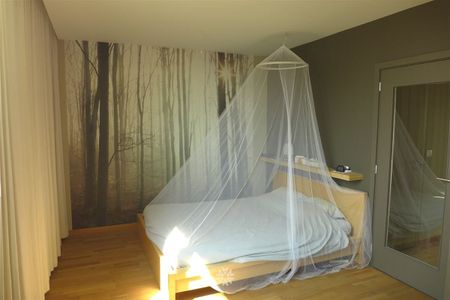 Appartement te huur in Gent - Foto 4