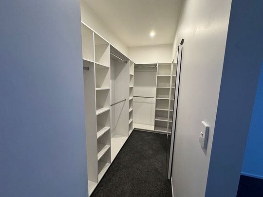 3 Beddie on the Park - Photo 1