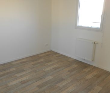 Maison récente Fleury sur Orne - 105 m² - Photo 3