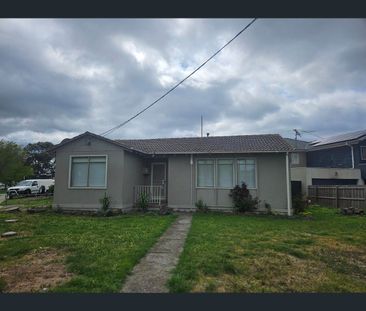 7/1100 Sydney Road, Fawkner, Vic 3060 - Photo 3