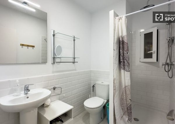 barcelona, Catalonia 08016