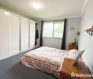 17 Baxter Place - Photo 3
