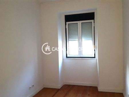 Apartamento T2 em Lisboa - Photo 5