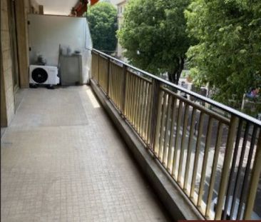 Jolie appartement meublé de 3pièces de 50m2 Antibes - Photo 1