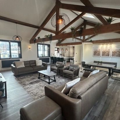 North John Street, L2 - Photo 1