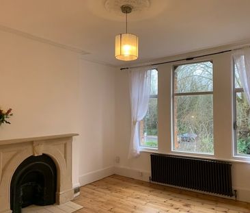 1 Bed Flat, Anerley Road, SE20 - Photo 1