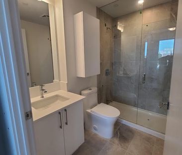 For Lease - 500 Plains Road Unit# 414, Burlington, Ontario - Photo 6