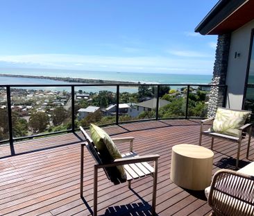 Redcliffs, 3 bedrooms - Photo 4