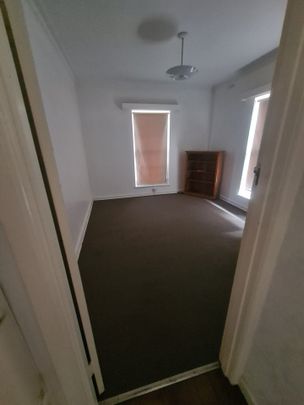 Balwyn North - Photo 1