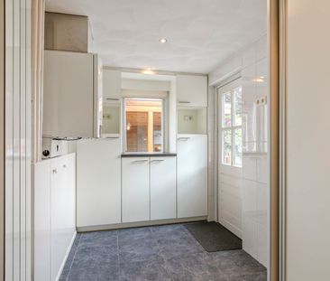 Oude Kerkstraat 84, Oerle, 5507PT, Veldhoven - Foto 5