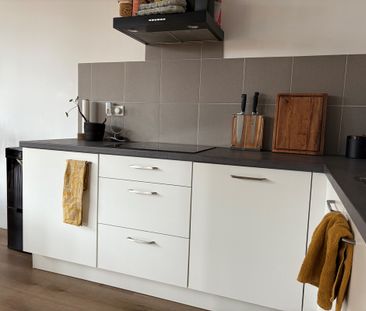 Veenderweg 1D - Photo 4