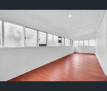 33 Princes Road, Kingswood, SA 5062 - Photo 1