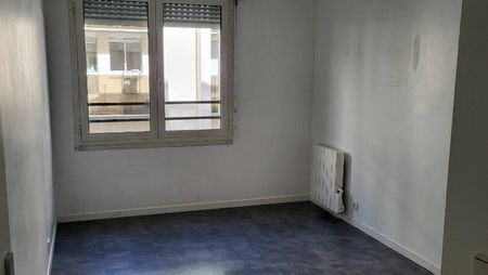 Appartement 3 pièces Paris 11ème arrondissement - Photo 4