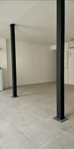 NIMES - SAINT PAUL, - Photo 3