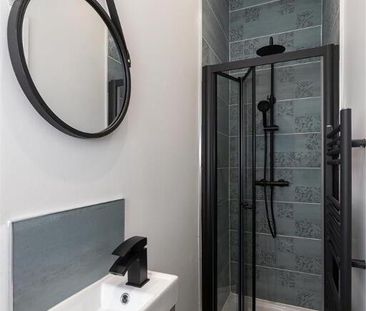 Room 3, 79 Upper Newtownards Road, Belfast, BT4 3HU - Photo 6