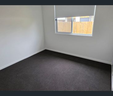 Brand new home looking for a new family! - Photo 1