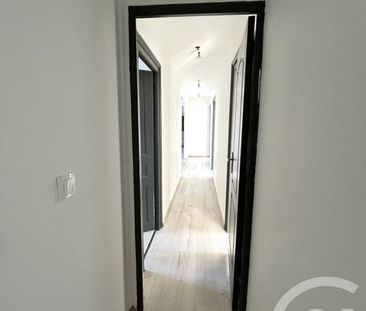 Appartement 5 pièces à Wimille - Photo 5