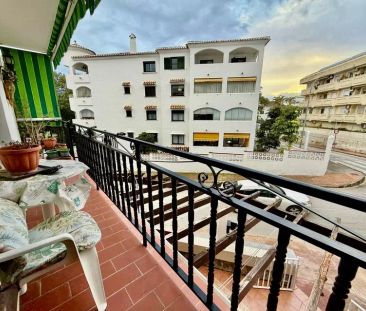 Alquiler de piso en Avenida las Palmeras, 130 - Photo 4