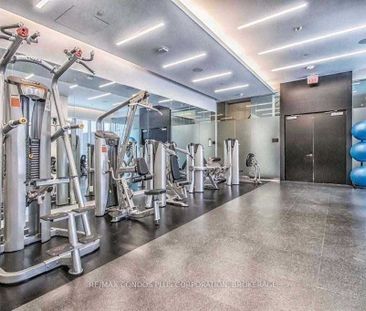 For Lease - 101 Erskine Avenue Unit# 1705, Toronto, Ontario - Photo 6