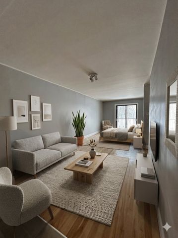 10315 Rue De St-Firmin, H2B 2G8, H2B 2G8, Montréal - Photo 4