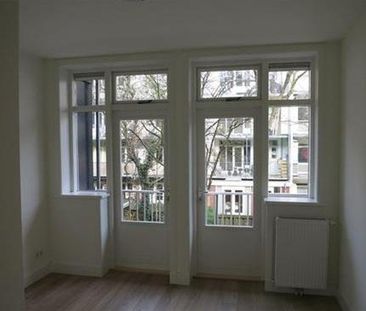 Orteliuskade 1057 AA Amsterdam - foto 2