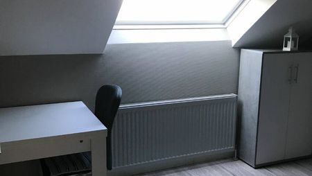 APPARTEMENT T3 MEUBLE SARREGUEMINES - Photo 3