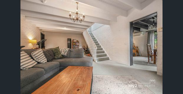 WEST LAUNCESTON FAMILY HOME - Photo 1