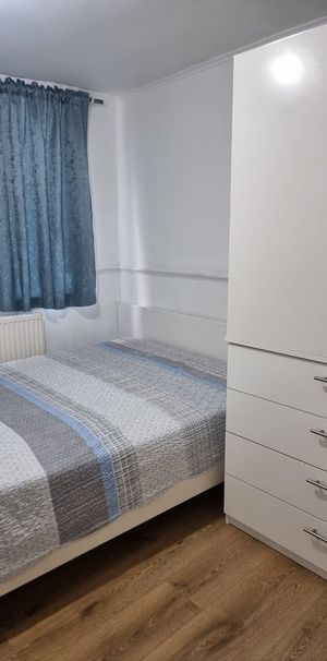 Room in a Shared House, Avenons Road, E13 - Photo 1