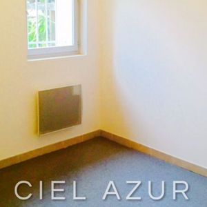 location appartement 3 Pièce(s) - Photo 2