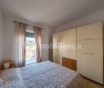 Bilocale via Ventimiglia 34, Nizza Millefonti, Torino - Photo 4