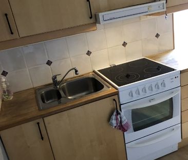 Vendelsö - 1rok - tillsv - 6.900kr/mån - Foto 2
