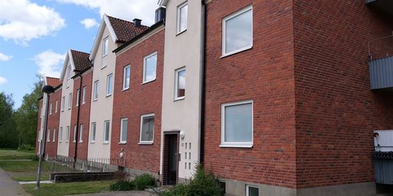 Norra Parkvägen 3 C - Photo 3