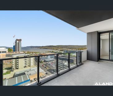 W-1103/108 Donnison Street, Gosford, NSW 2250 - Photo 6