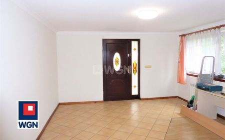 Dom na wynajem Wierzchowisko - Dom ładny, słoneczny i przestronny - Фото 3