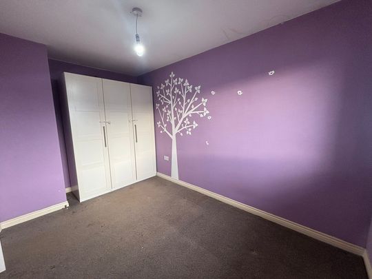 Grenadier Drive, Lower Stoke - Photo 1