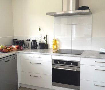 Tuakau, 1 Alaina Place - Photo 1