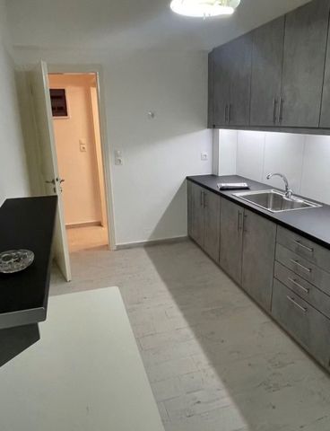 Διαμέρισμα για ενοικίαση Άνω Κυψέλη (Κυψέλη) - Photo 2