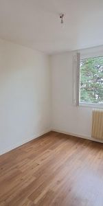 Location Appartement 4 pièces 77m² NANTES 44300 - Photo 3